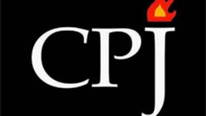Pak urged to probe 7 reporters' deaths