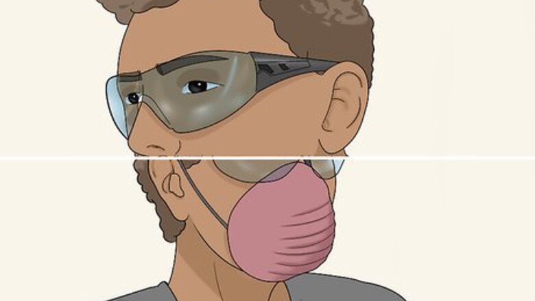 How to Build a Dunk Tank