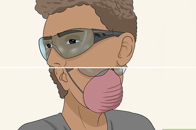 How to Build a Dunk Tank