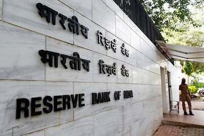 Gujarat High Court Raps RBI for Giving Directions to a Judicial Body