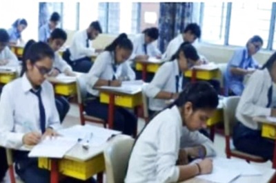 Students Displaced from Manipur Welcome Delhi Govt's Relaxation in School Admission