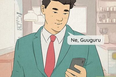 How to Say Okay Google in Japanese