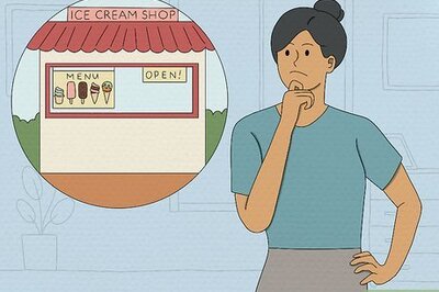 How to Start an Ice Cream Shop