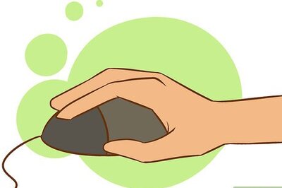 How to Judge Conformation in Cattle