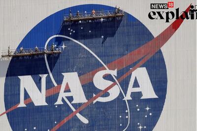 NASA Officially Begins Its Search for UFOs. Here's Why it Matters | EXPLAINED