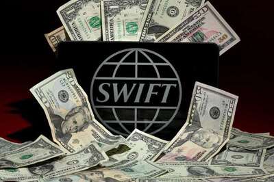 SWIFT Under Scrutiny Following Bangladesh Bank Heist