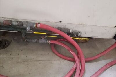 How to Start and Zero an Injection Molding Machine