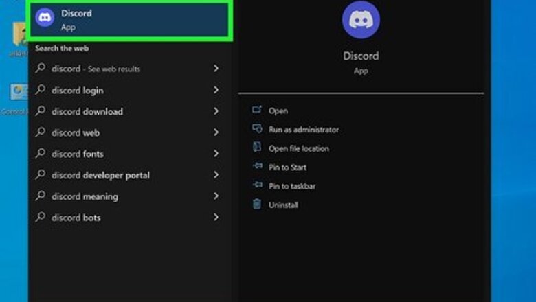 How to Get Access to Profile Colors on Discord