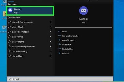 How to Get Access to Profile Colors on Discord