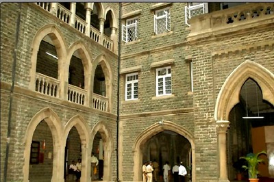 Bilkis Bano Case: Bombay HC Upholds Conviction of 11 Accused