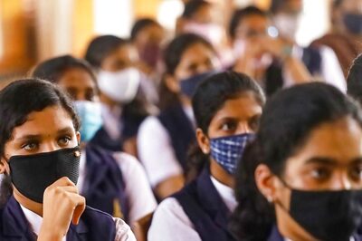 CBSE Term 2 Class 10 English Exam Preparation Strategy to Improve Score