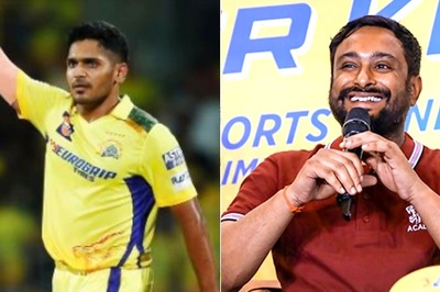 IPL 2024: Since When Did We Normalise Cricketers Joining Social Media Fan Wars?