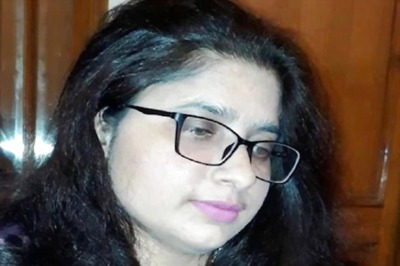 Haryana Cadre IAS Officer Resigns, Cites 'Personal Safety on Government Duty' as Reason