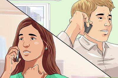 How to Get Rid of a Friend Who Is Not Trustworthy