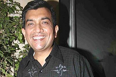 Sanjeev Kapoor to launch food channel soon