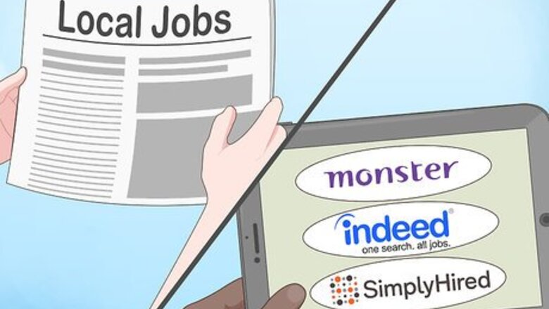 How to Quit Your Job Graciously