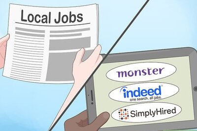 How to Quit Your Job Graciously