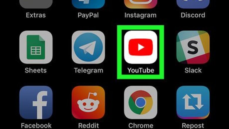 How to Access Private Videos on YouTube on iPhone or iPad