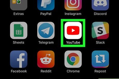 How to Access Private Videos on YouTube on iPhone or iPad