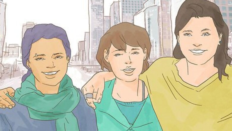 How to Love God