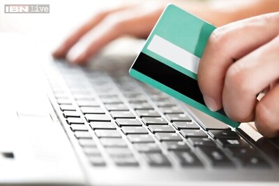 2014: A year like never before for e-commerce in India