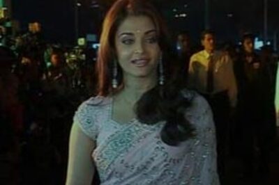 Aishwarya highest paid Bollywood actress
