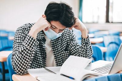 Can Skilling Combat India's Unemployment Issue?