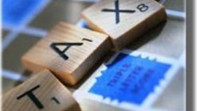Consumer durable makers for lower indirect taxes