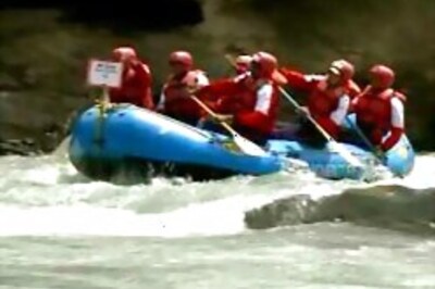 Beas tragedy: ISRO, NASA's help may be sought to locate bodies