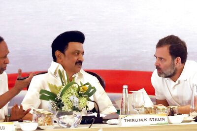 Sanatan Dharma Row Has Allowed DMK, BJP to Plan Election Blitz But Allies Find Themselves Afflicted