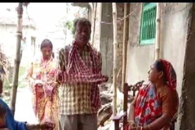 Wrongly Put, Says Bihar's Top Official After Couple 'Begs' to Collect Rs 50,000 'Bribe' for Son's Body in Viral Video