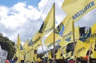 Pak-backed Khalistani Groups Have A New Diabolical 'Business Model', Say Intelligence Sources | Exclusive