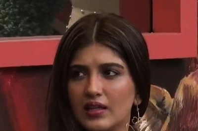 Bigg Boss 16: Netizens Hail Nimrit Kaur Ahluwalia As 'Best Captain', Call Her 'Sherni Sardarni'