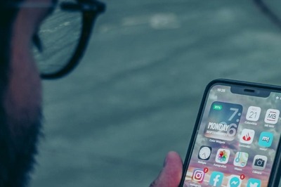 Android Users Could Finally Have Face ID-Like Security Tech Thanks To This Startup