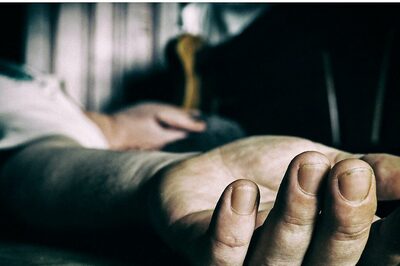 Hyderabad: Siasat Daily's Managing Editor Dies of Cardiac Arrest During Procession of Balladeer Gaddar