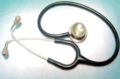 Health sector expects raise in tax exemption on preventive health check-up in Union Budget