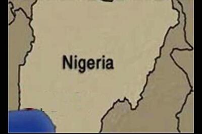 27 students shot, stabbed to death in Nigeria