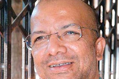 Kashmiris don't need a Zubin Mehta, they need political solution to their crisis: Kabir Suman