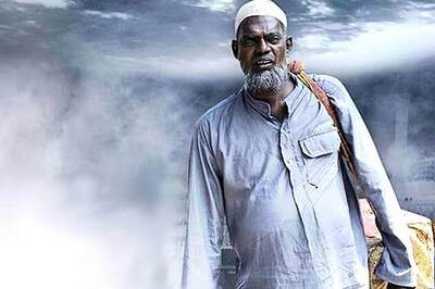 'Adaminte Makan Abu' out of Oscar race