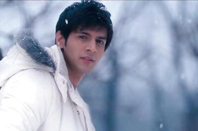 Kaanchi: Kartik Tiwari ready to display his acting range