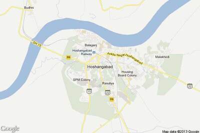 Tribal widow forced to drink urine, four arrested