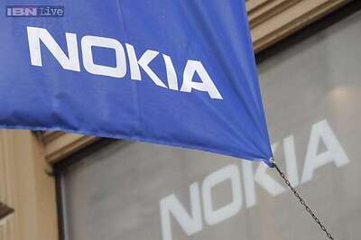 Nokia settles patent claims with HTC