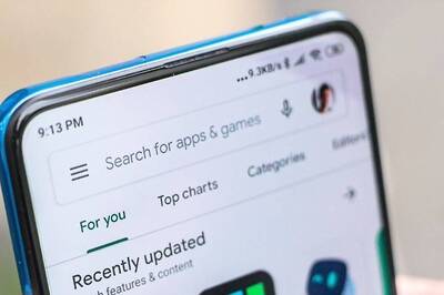 Google Removes 10 Apps From Play Store In India For Not Paying Its Fees: Here’s The Story