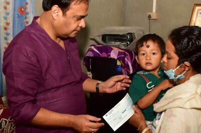 'Come to the Negotiating Table,' Assam CM Appeals to Insurgent Groups After Manipur Ambush