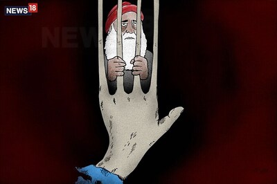 News18.com Daybreak | Asaram's Life Imprisonment, Illegal Drug Trials in Rajasthan and Other Stories You May Have Missed