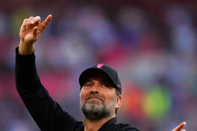Liverpool Boss Jurgen Klopp Set to Overlook Steven Gerrard's Transfer Advice