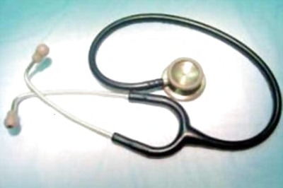 AP: Doctors on strike, services unaffected
