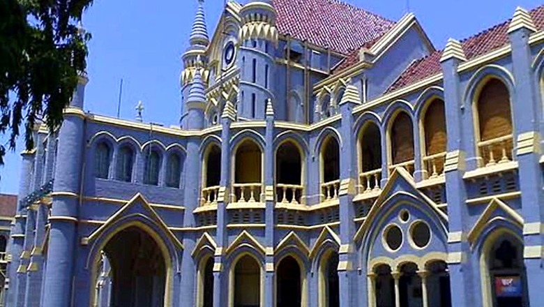 MP High Court Begins Live-streaming of Proceedings, Fifth HC to Do So