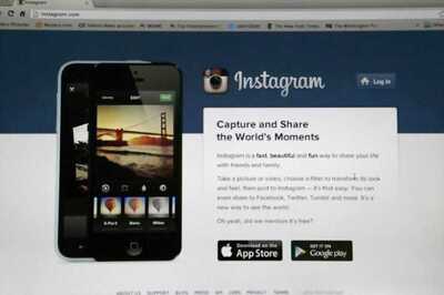 Instagram Now Lets You Add Stickers, Hands-Free Videos to Stories