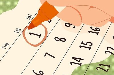 How to Throw a Party and Hide It from Your Parents